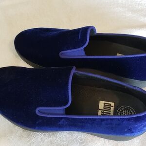 Women's Slipon Shoes